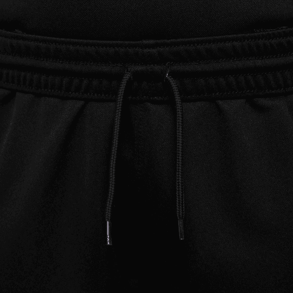 Nike Dri-FIT CR7 Jr Shorts - Black