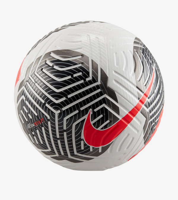 Nike Club Elite Football - FB2982-100 – Soccer World