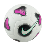 Nike Futsal Pro - White/Pink