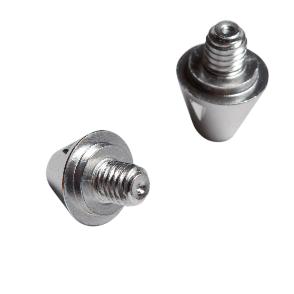 Adidas screw 2025 in studs