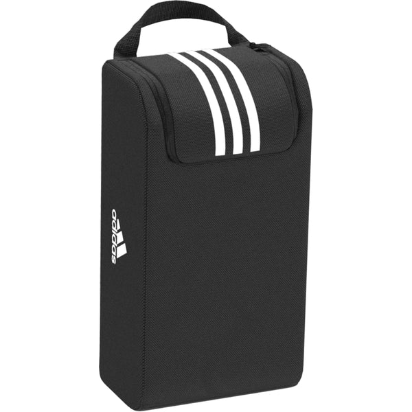 adidas Tiro Primegreen Shoe Bag
