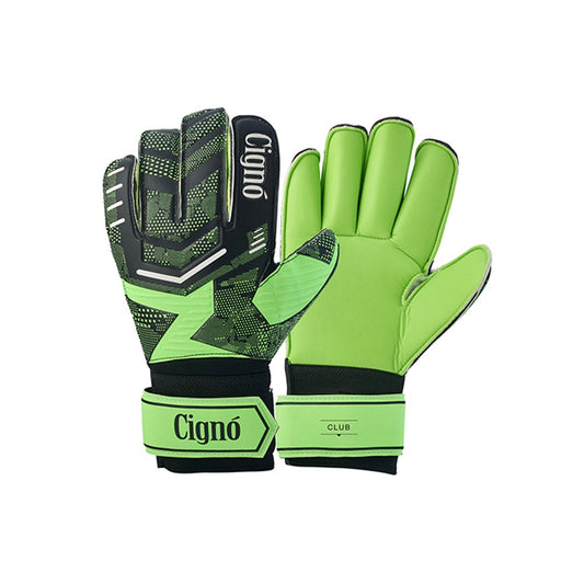 Club Goalkeeper Gloves