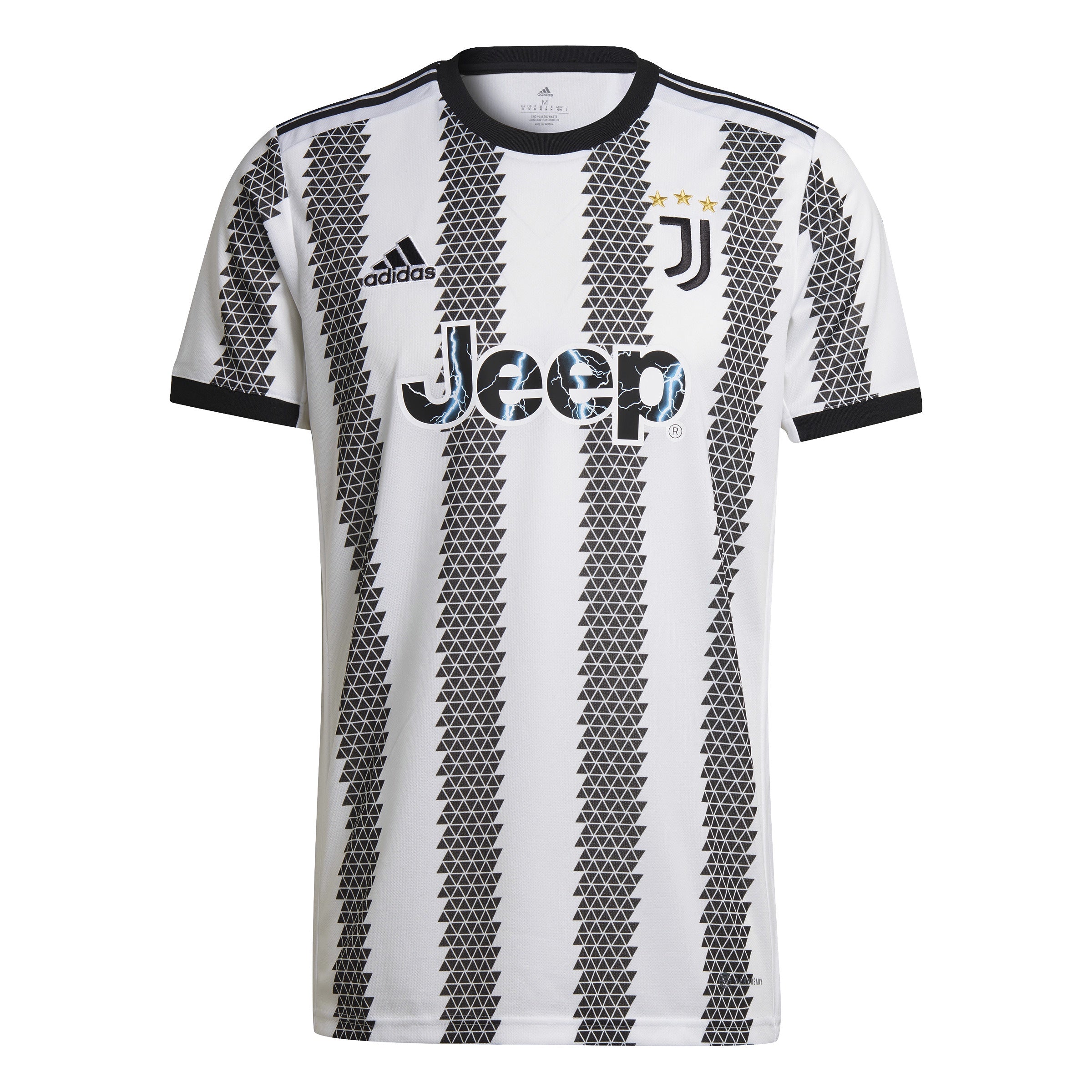 Juventus jersey shop australia