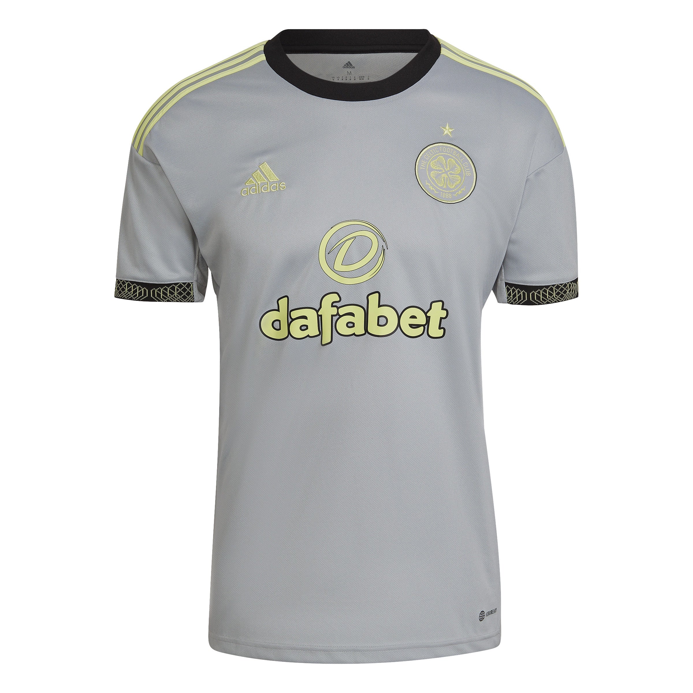 Celtic fc kit best sale 2020