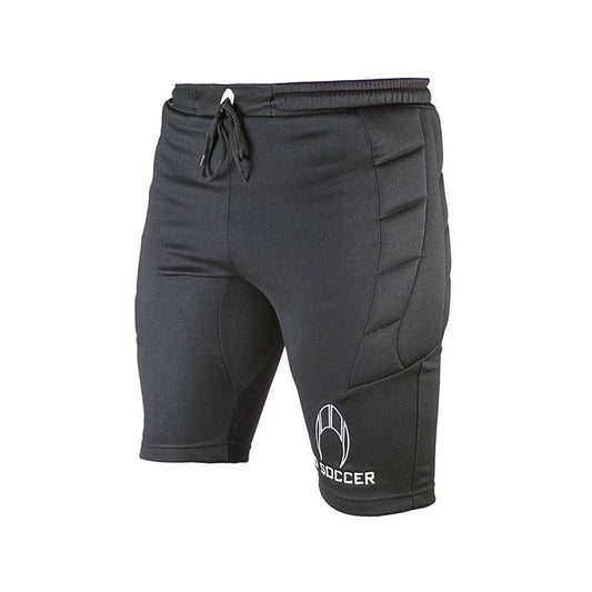HO Logo Goal Keeper Shorts