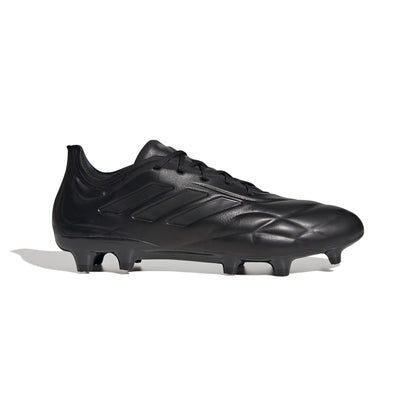 adidas Copa Pure.1 FG - Core Black