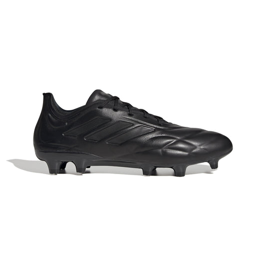 adidas Copa Pure.1 FG - Core Black