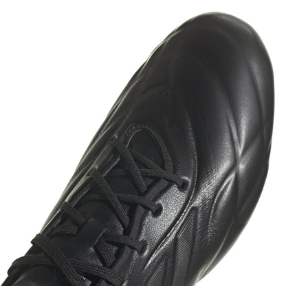adidas Copa Pure.1 FG - Core Black