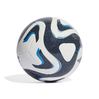 adidas Oceaunz Training Football - White