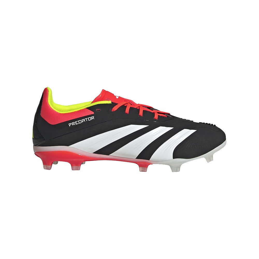 Adidas predator mini clearance foot