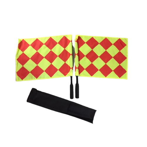 Linesman Flag - Lightweight