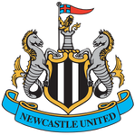 Newcastle United 22-23 - Away