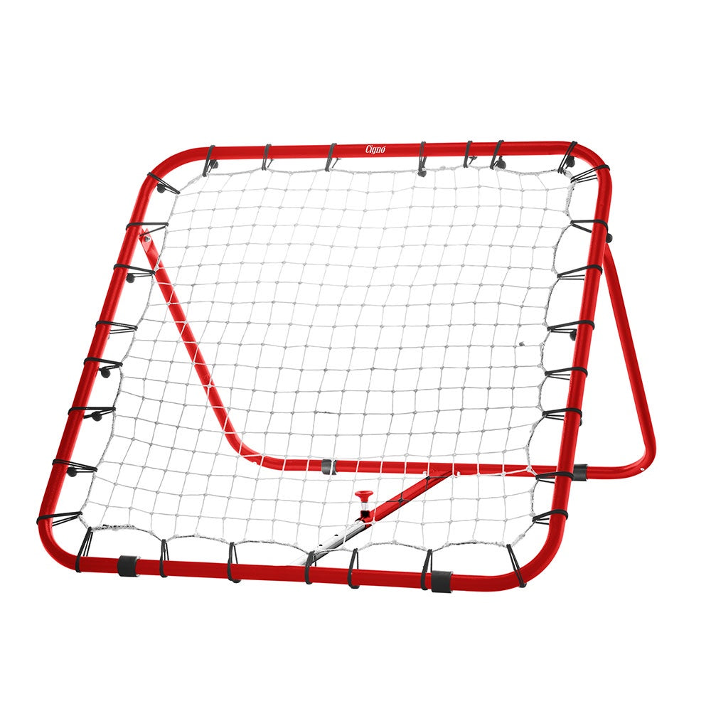 Rebounder Square 1.1x1.1m