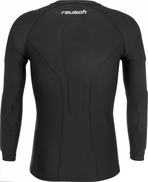 Reusch Compression Shirt Padded