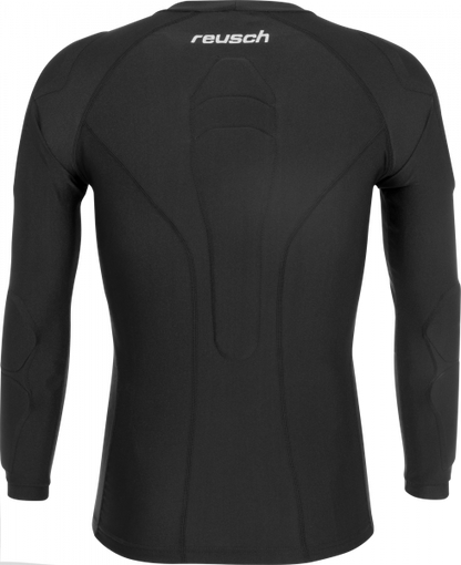 Reusch Compression Shirt Padded