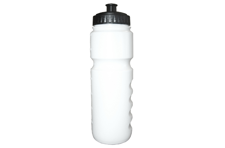 Water Bottle 765mm