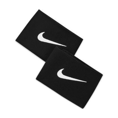 Nike Guard Stay -  Black