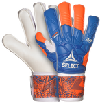 Glove 34 Finger Protect