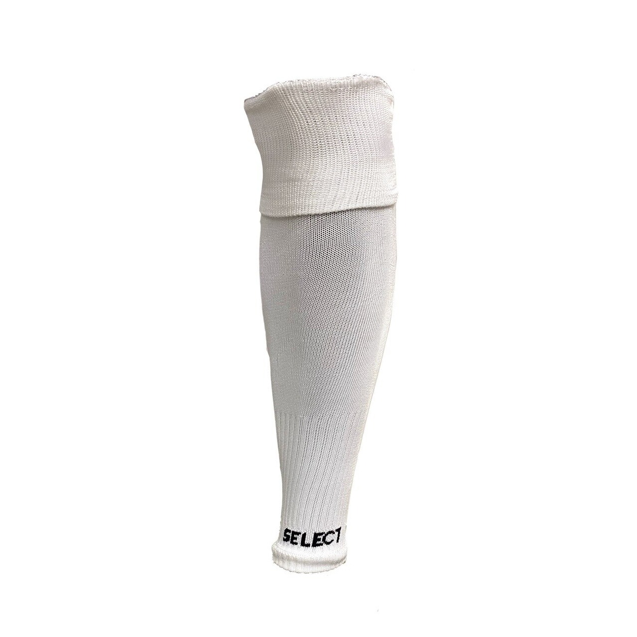 Game Pack | TapeDesign Grip Socks + Footless Socks - White (Size: L)