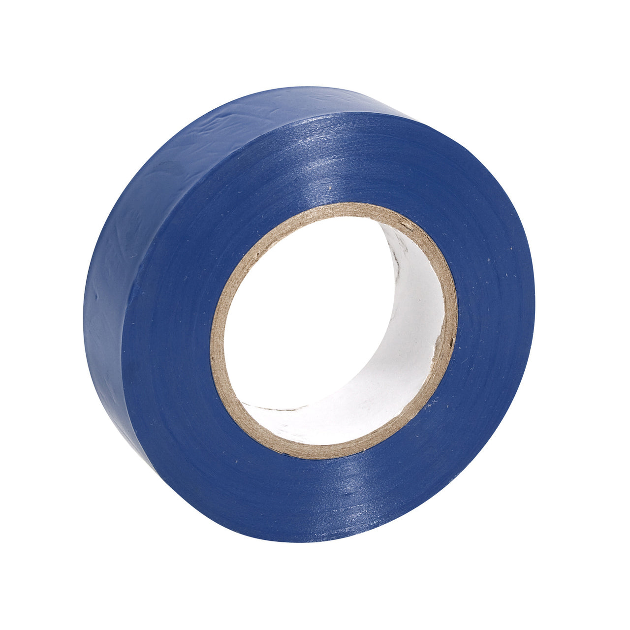 Select Sock Tape