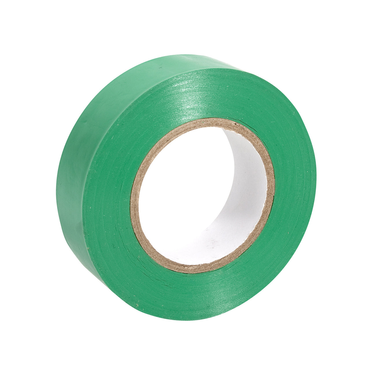 Select Sock Tape