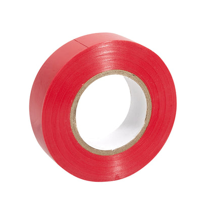 Select Sock Tape