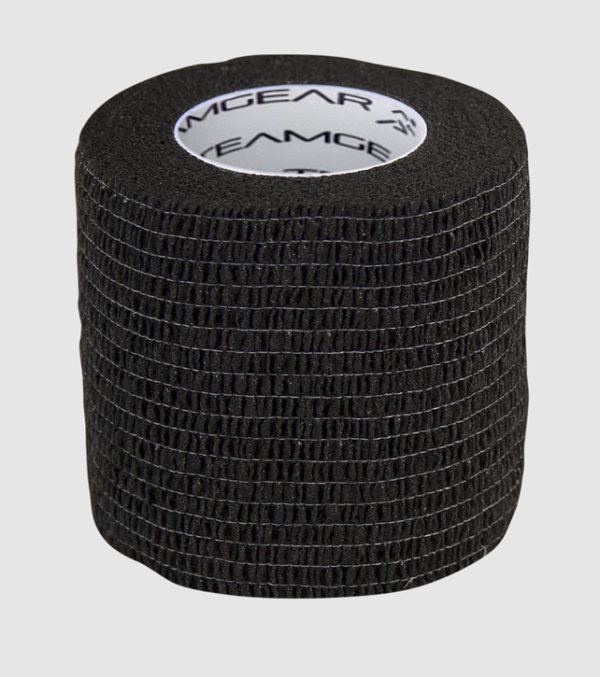 Sock Tape Self Adhesive Pro Wrap - 5cm