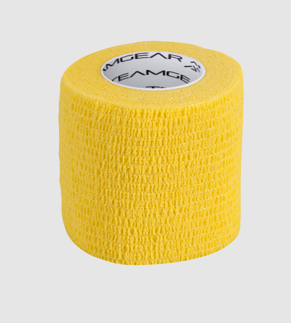 Sock Tape Self Adhesive Pro Wrap - 5cm