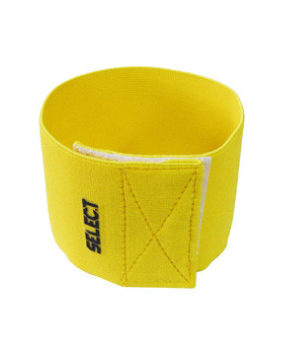 Select Guard Stay - Yellow