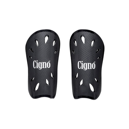 Pro Shin Guards Series 2 Includes Sleeves