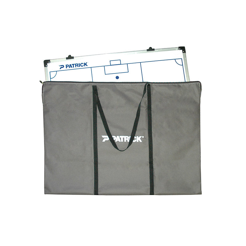Patrick Coaches Board BAG only 90x60cm
