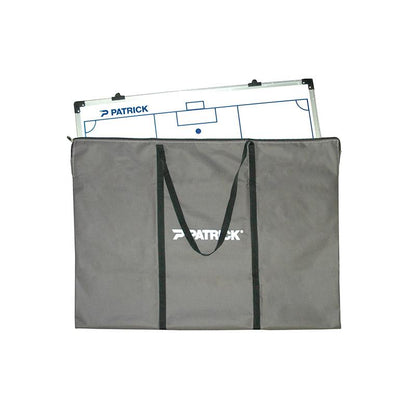 Patrick Team Coaches Board and Bag 90x60cm