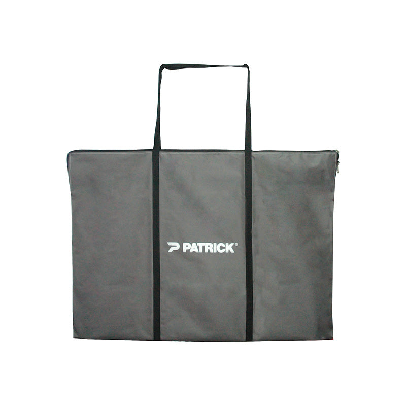Patrick Coaches Board BAG only 90x60cm
