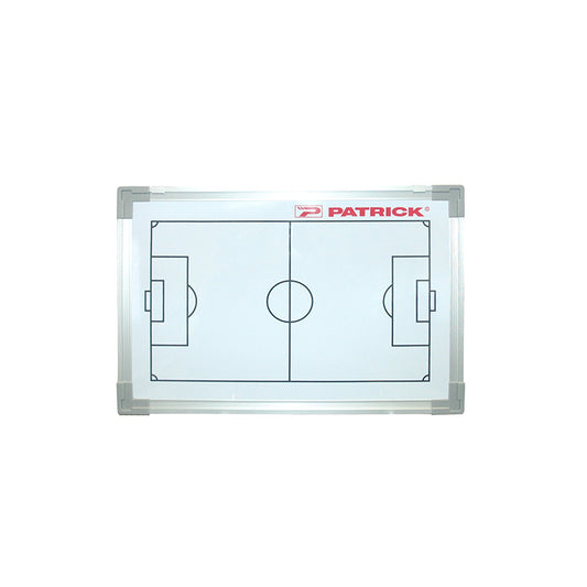 Patrick Team Coaches BOARD only 30x45cm