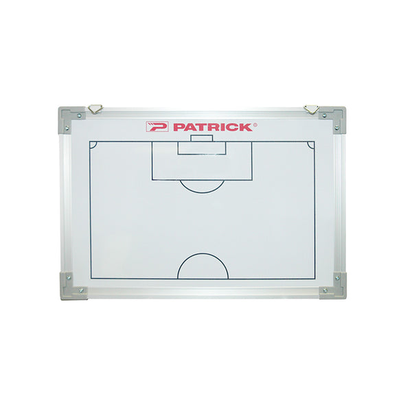 Patrick Team Coaches BOARD only 30x45cm
