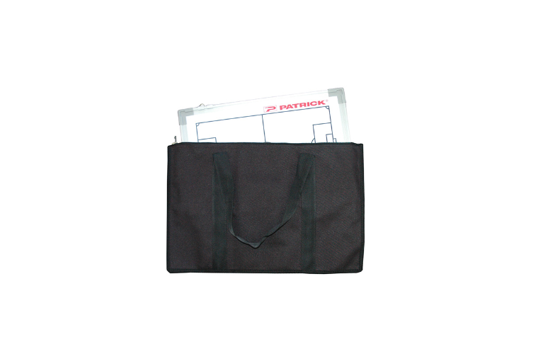 Patrick Team Coaches Board and Bag 30x45cm