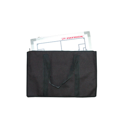 Patrick Team Coaches Board BAG only 30 x 45cm