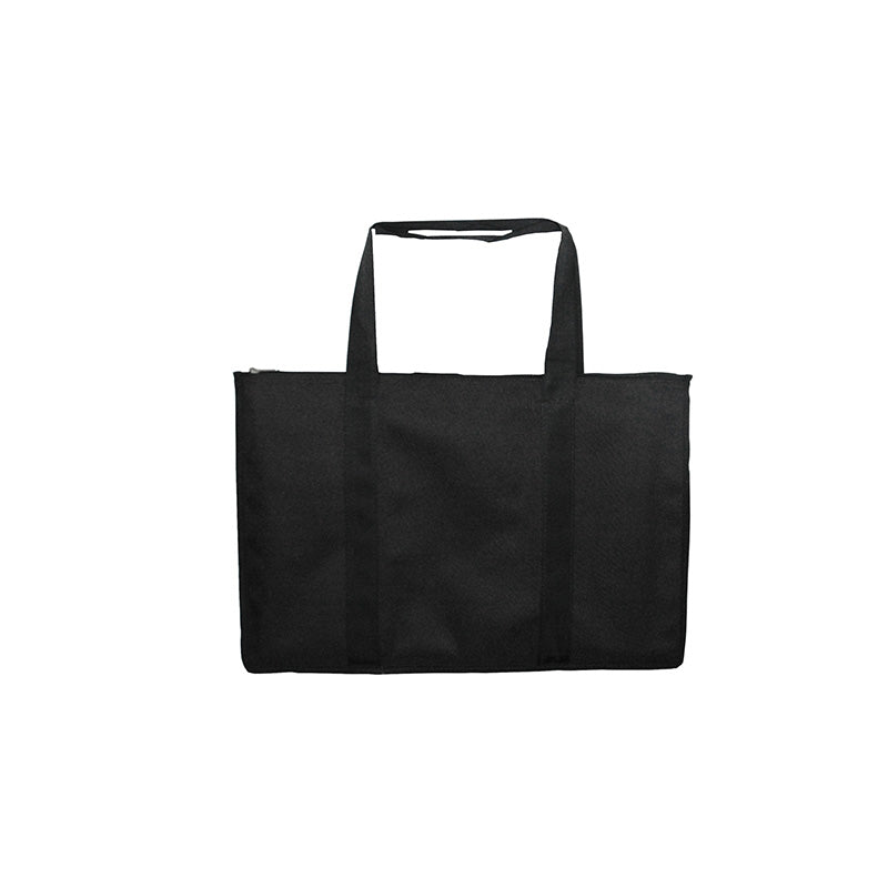 Patrick Team Coaches Board BAG only 30 x 45cm