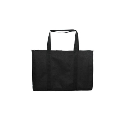 Patrick Team Coaches Board BAG only 30 x 45cm