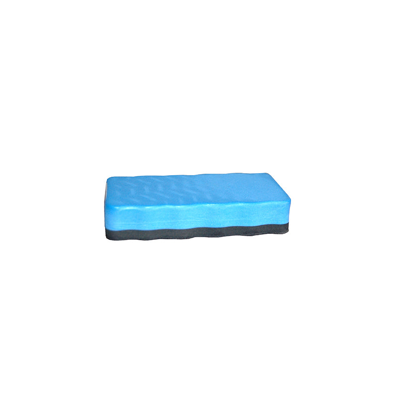 Patrick Coaches Board White Board Eraser