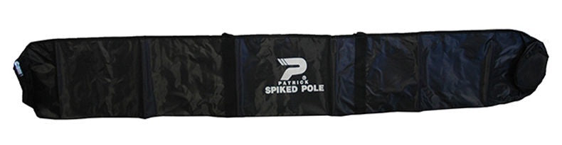 Patrick 2PC  Agility Pole Bag - Holds-10