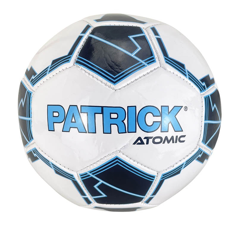 Patrick-Atomic-Mini-Football