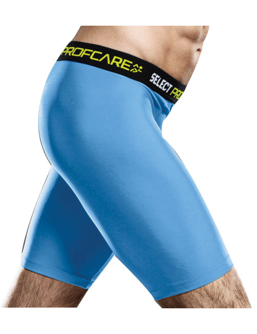 Select Compression Short Sky