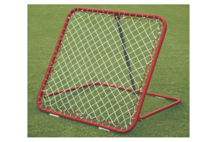 Rebounder 1mx1m