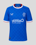 Rangers Youth 22-23 - Home