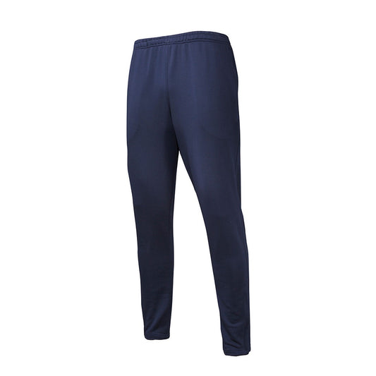 Navy Club Track Pants