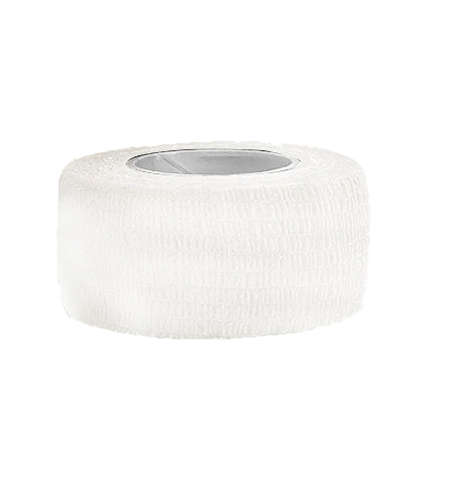 Self Adhesive Tape 2.5cm X 4.8m