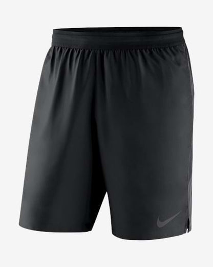 Nike Dry Fit Shorts - With Pockets