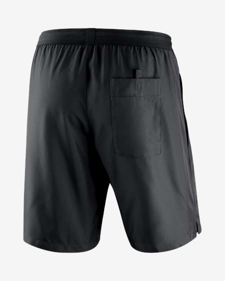 Nike Dry Fit Shorts - With Pockets