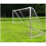 Portable PVC Soccer Goal 5x2m